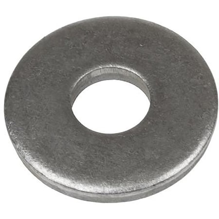 Aftermarket Wear Washer A-12261BH-AI